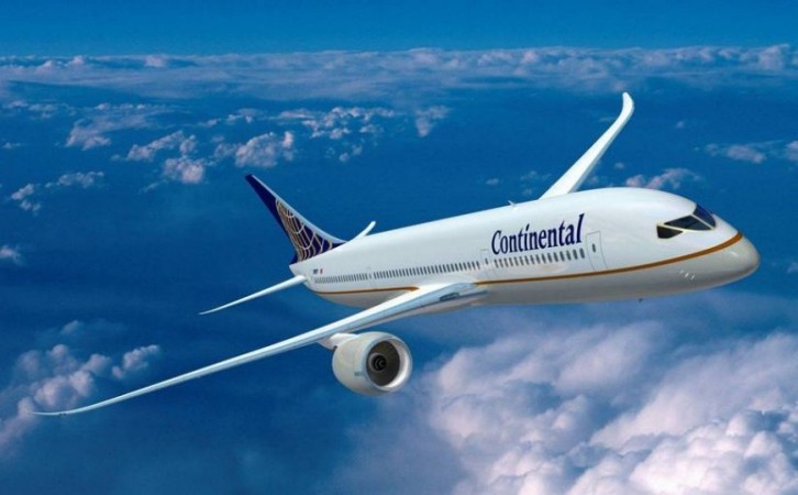 秦安至匈牙利机场航空托运